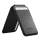 NATIVE UNION Active Wallet Stand black ACT-BLK-WAL - 1288632 - zdjęcie 3